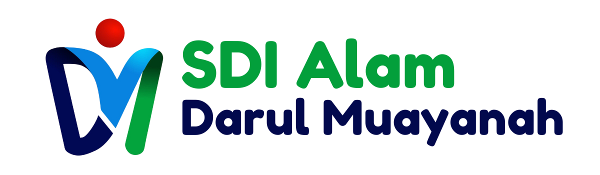 darulmuayanah.sch.id
