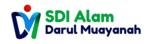 darulmuayanah.sch.id